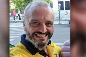 Ραγδαίες εξελίξεις: Έρχεται σύλληψη σοκ από το οικογενειακό περιβάλλον της 12χρονης στον Κολωνό