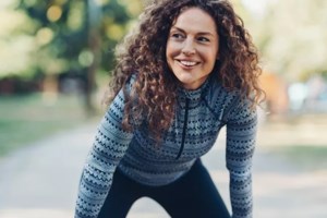 Καλπάζει ο καρκίνος του παχέος εντέρου: Πρώτη αιτία θανάτου από καρκίνο σε άτομα κάτω των 50 ετών