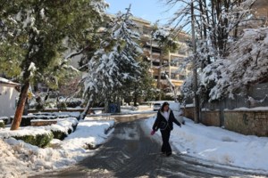 Καιρός: 'Κλείνουμε την κατάψυξη σιγά - σιγά", λέει ο Κολυδάς - Πότε επανέρχονται οι κανονικές για την εποχή θερμοκρασίες - εικόνα 5