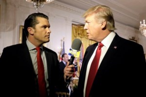 Βίος και Πολιτεία ο Ματ Γκέιτς: Αυτόν ήθελε να κάνει ο Τραμπ υπουργό Δικαιοσύνης- Χιλιάδες δολάρια για σεξ και ναρκωτικά