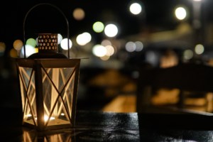 Τσίπρας: Συνειδητή επιλογή Μητσοτάκη η ακρίβεια - Η ΔΕΗ θα επανακρατικοποιηθεί