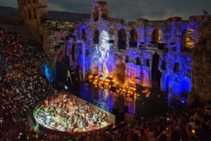 Πέθανε ο Βαρδής Βαρδινογιάννης σε ηλικία 91 ετών - εικόνα 7