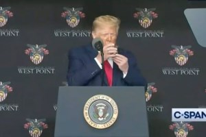 Ξεκίνησε η "μάχη" για την φέτα: Η Ελλάδα ενεργοποίησε την προσφυγή της ΕΕ κατά της Δανίας για παραβίαση του ΠΟΠ - εικόνα 2