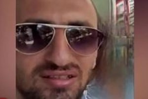 Θεσσαλονίκη: Νταής ξυλοκόπησε άγρια 45χρονο καθηγητή σε πλωτό μπαρ- "Είχα ζητήσει ξηρούς καρπούς δύο φορές και μου ζήτησε τον λόγο"