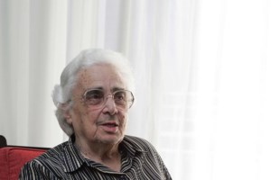 Βαρύ πένθος για παλαίμαχο ποδοσφαιριστή του ΠΑΟΚ: Πέθανε η 37χρονη κόρη του Νίκου Αλαβάντα από ανακοπή