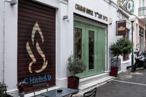 ΗΠΑ: Ένοχος για 11 ανθρωποκτονίες ο δράστης της χειρότερης αντισημιτικής επίθεσης στην ιστορία - εικόνα 2