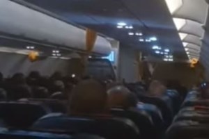 Σοκ στη Ρωσία: 18 νεκροί από ποτά "μπόμπες" στα Ουράλια - Έρευνα μετά την τραγωδία