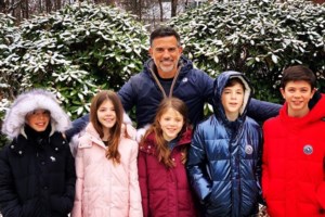 Μαφία: To lockdown άνοιξε τον δρόμο για επανεμφάνιση της Καμόρας στη Νάπολη - εικόνα 3