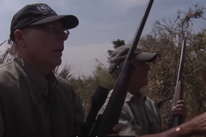 Πέθανε η Μάλι, ο πιο μόνος και λυπημένος ελέφαντας του κόσμου - Ακτιβιστές ζητούσαν την ελευθερία της - εικόνα 2