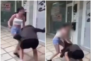 Θεσσαλονίκη: Παρέμβαση εισαγγελέα για τον ξυλοδαρμό και το bullying στη 15χρονη