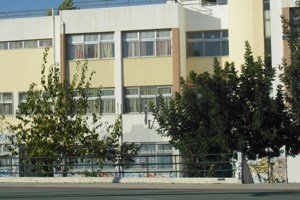 Θρήνος στην κηδεία της 15χρονης Ιωάννας, που έφυγε μέσα σε νυχτερινό κέντρο στα Τρίκαλα- Πώς την αποχαιρέτησαν οι συμμαθητές της - εικόνα 4