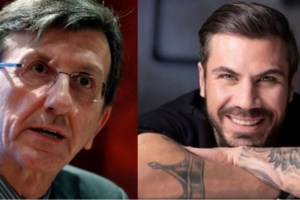 Ο Ακης Πετρετζίκης δημοσίευσε όλη την περίφημη συνταγή για χαλβά με στραγάλια της Εμινέ Ερντογάν - εικόνα 2