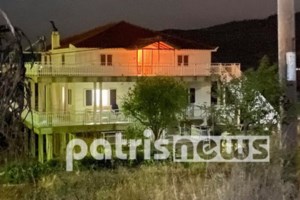 Απίστευτο περιστατικό στη Ρόδο: Ζευγάρι παρήγγειλε πίτσα για να ληστέψει τον διανομέα
