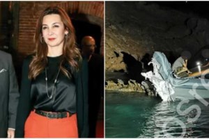 Νέα Ιωνία: Εστησαν ενέδρα σε δύο 14χρονους μέσω social media γιατί ήταν άλλη... ομάδα - Τρεις συλλήψεις