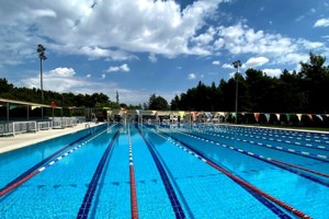 Προειδοποίηση Τζεντιλόνι: "Ο κίνδυνος ύφεσης αυξάνεται - Οδεύουμε σε έναν από τους πιο δύσκολους χειμώνες εδώ και γενιές" - εικόνα 2