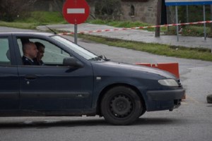 Κορονοϊός - Γραμματέας Ιατρικού Συλλόγου: Μας αγχώνουν οι ασυμπτωματικοί ασθενείς