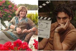 Τηλεθέαση: Στην κορυφή ξανά ο Παπακαλιάτης - Σαρωτική πρωτιά για το "Maestro" - εικόνα 2