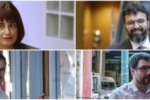 Ανησυχία Τσίπρα για τη διάλυση στον ΣΥΡΙΖΑ: Η συνάντηση με Κασσελάκη και οι "οδηγίες" για ενότητα - εικόνα 2