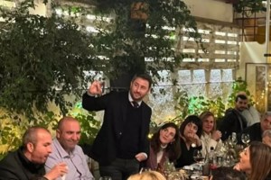 Νίκος Ανδρουλάκης: Να δημιουργήσουμε μια πολύ μεγάλη δεξαμενή κοινωνικών κατοικιών