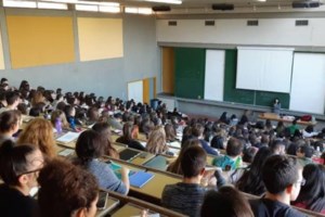 Μετεγγραφές 2020: Πότε ξεκινούν οι αιτήσεις, τα κριτήρια και η διαδικασία - Δείτε την απόφαση - εικόνα 3