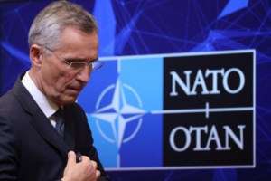 Πιο στενή συνεργασία Ελλάδας - Αιγύπτου: Στο Κάιρο ο Α/ΓΕΕΘΑ Κ. Φλώρος για υπογραφή συμφωνιών