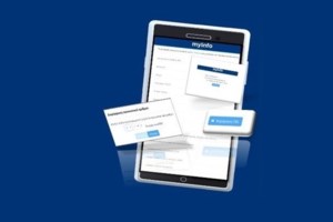 Νέες ταυτότητες: Ραντεβού έως και 4 μήνες μετά - Σε ποια αστυνομικά τμήματα σημειώνονται μεγάλες καθυστερήσεις