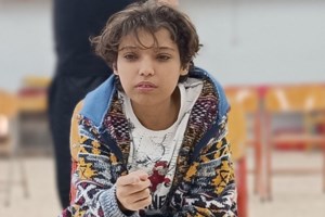 Συνεχίζει τον αγώνα ο 18χρονος Μάριος που έκανε μεταμόσχευση στο Τορίνο: "Έχουμε ακόμη μάχες να δώσουμε" - εικόνα 2