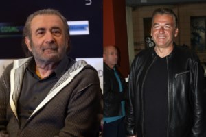 Survivor spoiler 8/2: Αυτή η ομάδα κερδίζει σήμερα το έπαθλο επικοινωνίας