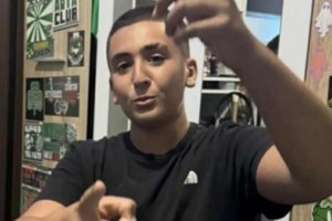 Τροχαίο σοκ στη Μασσαλία: Βαν έπεσε πάνω σε παιδιά - 11 τραυματίες, σε σοβαρή κατάσταση 8χρονος