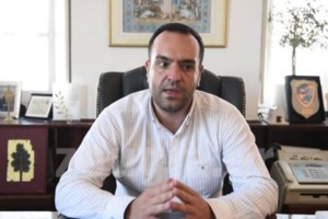 Κορονοϊός: Πώς θα καταλάβετε αν το αντισηπτικό που έχετε αγοράσει είναι ασφαλές - εικόνα 2