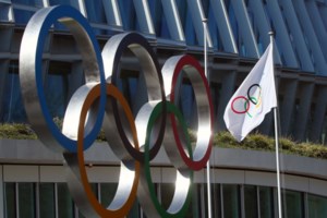 Αναβάλλονται οι Ολυμπιακοί Αγώνες του Τόκιο για τον Ιούλιο του 2021