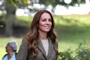 H Κέιτ υπεράνω όλων: Ορκίζονται στο όνομά της οι Βρετανοί - Το τεράστιο ποσοστό δημοφιλίας της - εικόνα 6