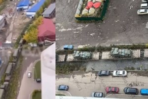 Financial Times: Το πυρηνικό φόβητρο των 6.255 κεφαλών του Πούτιν - Τι όπλα διαθέτει και πώς μπορεί να χρησιμοποιήσει - εικόνα 6