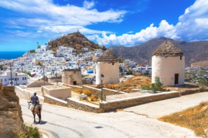 Τι αλλάζει στα αεροδρόμια για τους ταξιδιώτες εκτός ΕΕ: Τέλος οι σφραγίδες στα διαβατήρια, πώς θα λειτουργεί το νέο σύστημα