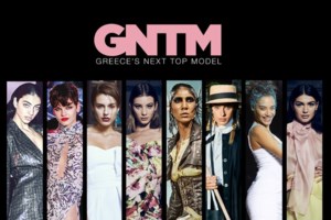 Μπράτης για GNTM: Τα νέα κορίτσια πρέπει να έχουν μπροστά τους μία super star, όχι απλά ένα μοντέλο [βίντεο]