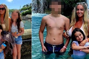 Σοκ: Με μια μαχαιριά δολοφονήθηκε η 9χρονη στη νότια Αγγλία - Δίωξη για ανθρωποκτονία σε 15χρονο - εικόνα 5