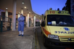 Μαργαρίτης Σχοινάς: Ο τρόπος ζωής μας έχει αλλάξει, αλλά όχι οι θεμελιώδεις αξίες μας