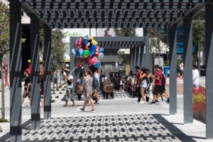 Καταργείται η εισφορά αλληλεγγύης: Ποιοι κερδίζουν έως 90 ευρώ τον μήνα - Πίνακας με παραδείγματα