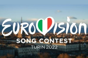 Φίτζι: Κατασχέθηκε το σουπερ γιοτ "Amadea" που φέρεται να ανήκει στον Ρώσο ολιγάρχη Σουλεϊμάν Κερίμοφ [Βίντεο]