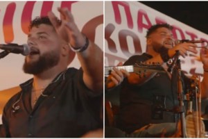 ΟΠΕΚΕΠΕ: Γιατί η κυβέρνηση προτείνει Εξεταστική επιτροπή από την εποχή Σημίτη - Το παρασκήνιο και οι διαφορές με την Προανακριτική - εικόνα 2