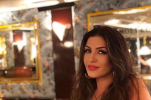 Έλενα Παπαρίζου: Βίασαν την κολλητή μου σε ηλικία 13 ετών, πηγαίναμε έκτη δημοτικού