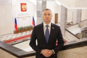 Σλοβακία: Ακροδεξιός έφηβος σκότωσε δύο γκέι άντρες σε μπαρ στην Μπρατισλάβα