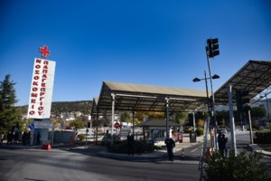 Τραγωδία στα Τέμπη: Οι δυσκολίες για την ταυτοποίηση των θυμάτων - Ποιο είναι το πρωτόκολλο [Βίντεο]