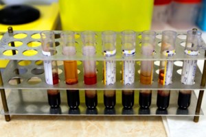 Τα νέα μέτρα στο τραπέζι: SMS για 3 ώρες, ημερήσιο όριο εξόδων, κατάργηση γραπτής δήλωσης - εικόνα 3