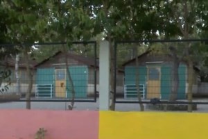 Χαλκιδική: Ραγίζει καρδιές ο πατέρας της 8χρονης Αγγελικής που πνίγηκε σε πισίνα - "Μας είπαν ότι ήπιε λίγο νεράκι"