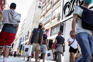 Σχολεία: Χωρίς απουσίες οι μαθητές την ημέρα του εμβολιασμού και την επόμενη, εάν έχουν συμπτώματα