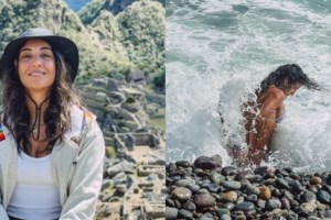 Στη μάχη των αυτοδιοικητικών εκλογών και ο ηθοποιός Λεωνίδας Κακούρης - Υποψήφιος στο Αγρίνιο