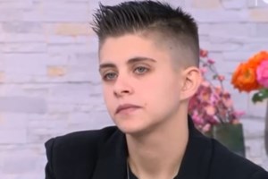 Αμαλιάδα: Στη ΓΑΔΑ η Ειρήνη Μουρτζούκου - "Είμαι αθώα" - Πότε θα κληθεί να καταθέσει, τι λέει ο νέος δικηγόρος της