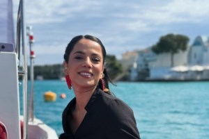 ΕΣΗΕΑ εναντίον ΣΚΑΪ για την εκπομπή με τον Τσιμιτσέλη: "Παραγκωνίζονται Ευλαμπία Ρέβη και Γιώργος Κουρδής" - εικόνα 2