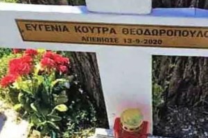 Η Πισπιρίγκου απαντά για τους θανάτους Μαλένας- Ιριδας και τα πανάκια - Στεφανίδου: "Είναι σατανικά χειριστική" - εικόνα 2